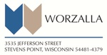 Worzalla Publishing