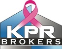 KPR Brokers