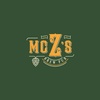 McZ's Brew Pub