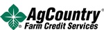 AgCountry Farm Credit Services