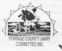 Portage County Dairy Day Committee