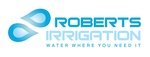 Roberts Irrigation Company Inc