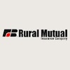 Rural Mutual Insurance - Post Road