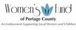 Women's Fund of Portage County