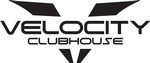 Velocity Clubhouse, LLC
