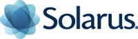 Solarus