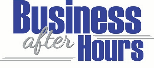 2019 Business After Hours - 9/16 Rivers Edge Campground & KerberRose