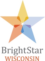 Brightstar WI Foundation