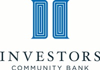 Investors Community Bank