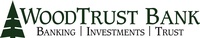 WoodTrust Bank