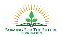 Farming for the Future Foundation