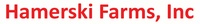 Hamerski Farms Inc