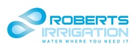 Roberts Irrigation Company Inc