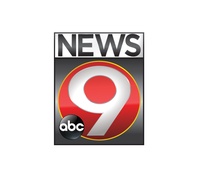 WAOW Television, Inc.
