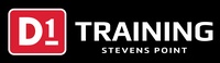 D1 Training-Stevens Point