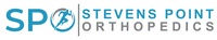 Stevens Point Orthopedics