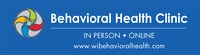 Behavioral Health Clinic