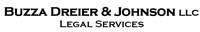 Buzza Dreier & Johnson LLC