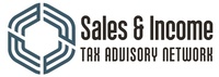 Sales & Income Tax Advisory Network