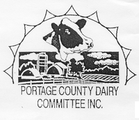 Portage County Dairy Committee