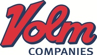 Volm Companies Inc