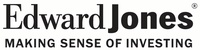Edward Jones