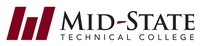 Mid-State Technical College