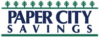 Paper City Savings