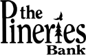 The Pineries Bank