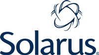 Solarus