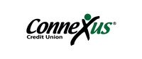 Connexus Credit Union