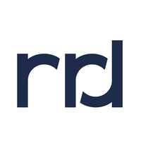 RR Donnelley Supply Chain Solutions