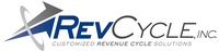 RevCycle Inc