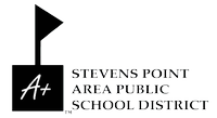 Stevens Point Area Public School District