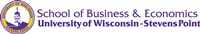 University of Wisconsin - Stevens Point 