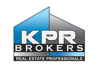 KPR Brokers