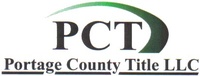 Portage County Title LLC