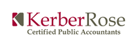 KerberRose Certified Public Accountants