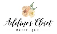 Adelines Closet Boutique