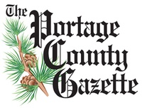 Portage County Gazette / Stevens Point City Times / Buyers' Guide