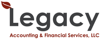 Legacy Accounting & Financial Services, LLC