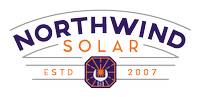 Northwind Solar