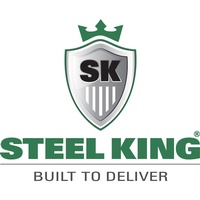 Steel King Industries Inc