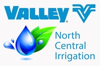 North Central Irrigation