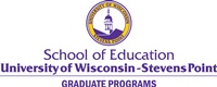 University of Wisconsin - Stevens Point School of Education