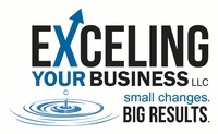 Exceling Your Business, LLC