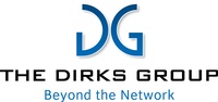 The Dirks Group, LLC