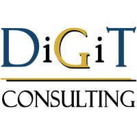 DIGIT Consulting, LLC
