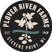 Plover River Farms Alliance Inc