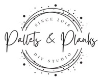Pallets & Planks, LLC